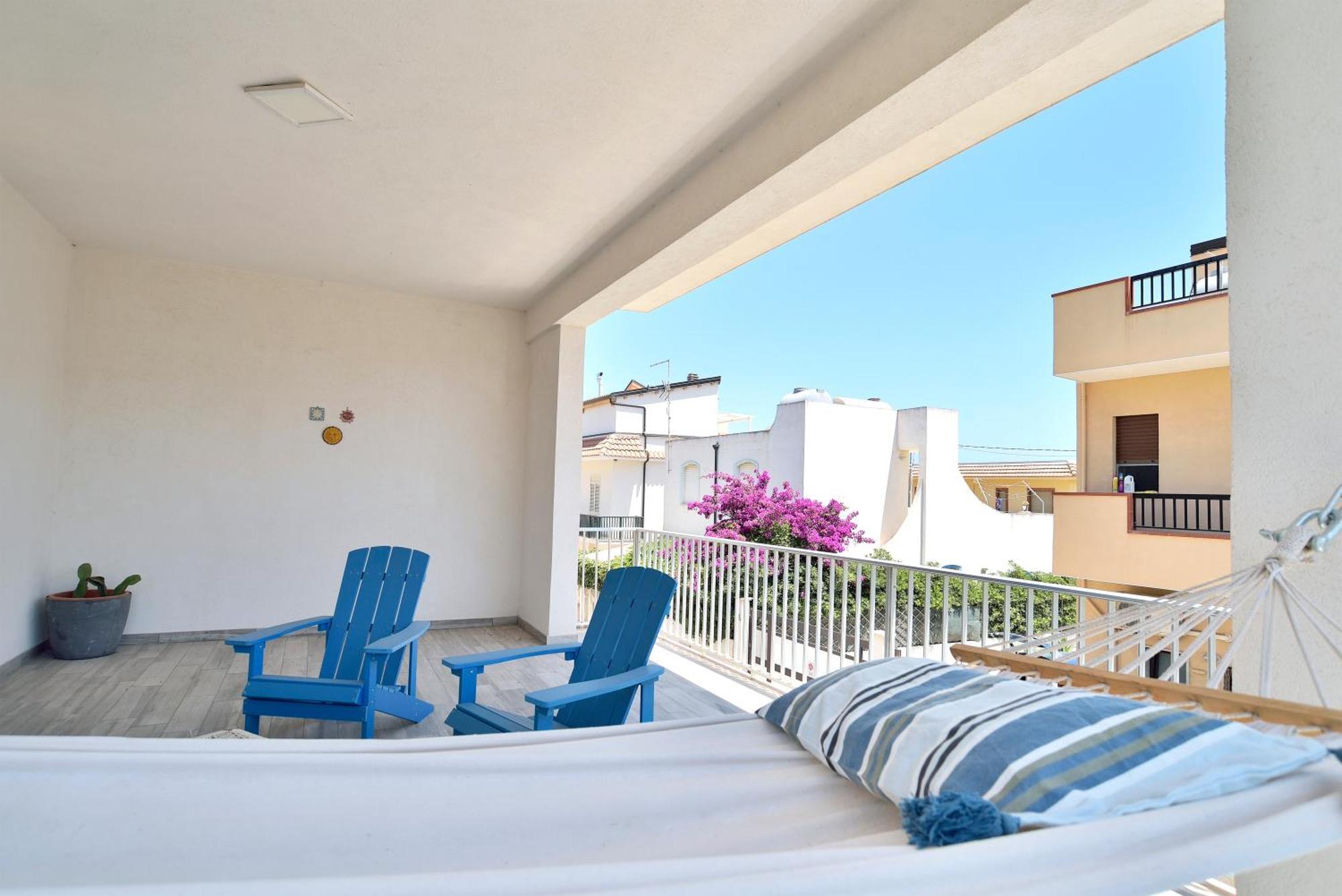 Апартаменты Marzamemi Terrazza Vista Mare Экстерьер фото